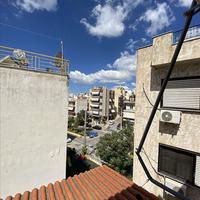 Flat in Greece, 85 sq.m.