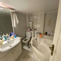 Flat in Greece, 85 sq.m.