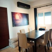 Flat in Greece, 100 sq.m.