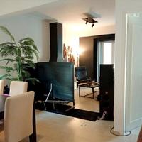 Flat in Greece, 100 sq.m.