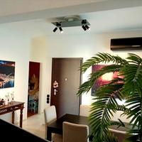 Flat in Greece, 100 sq.m.