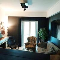 Flat in Greece, 100 sq.m.