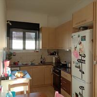 Flat in Greece, 100 sq.m.