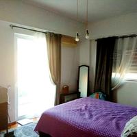 Flat in Greece, 100 sq.m.