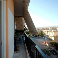 Flat in Greece, 100 sq.m.