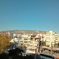 Flat in Greece, 100 sq.m.