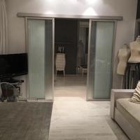 Квартира в Греции, 103 кв.м.