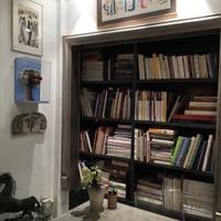 Квартира в Греции, 103 кв.м.