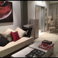 Квартира в Греции, 103 кв.м.