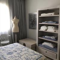 Квартира в Греции, 103 кв.м.