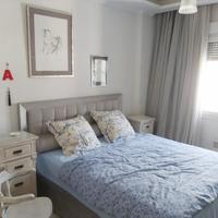 Квартира в Греции, 103 кв.м.