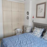 Квартира в Греции, 103 кв.м.