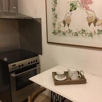 Квартира в Греции, 103 кв.м.