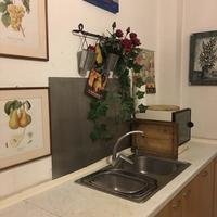 Квартира в Греции, 103 кв.м.