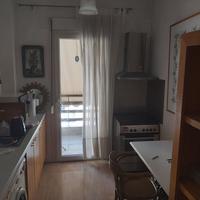 Квартира в Греции, 103 кв.м.