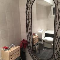 Квартира в Греции, 103 кв.м.