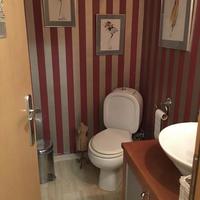 Квартира в Греции, 103 кв.м.