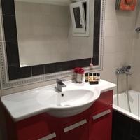 Квартира в Греции, 103 кв.м.