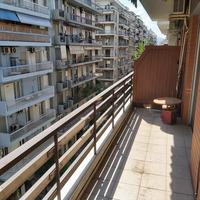 Квартира в Греции, 103 кв.м.