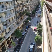 Квартира в Греции, 103 кв.м.