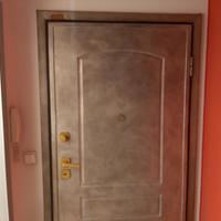 Квартира в Греции, 103 кв.м.