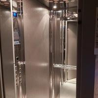 Квартира в Греции, 103 кв.м.