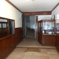 Квартира в Греции, 103 кв.м.