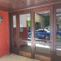 Квартира в Греции, 103 кв.м.