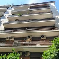 Квартира в Греции, 103 кв.м.