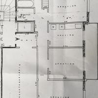 Квартира в Греции, 103 кв.м.