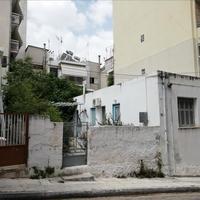 Земельный участок в Греции