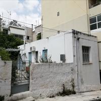 Земельный участок в Греции