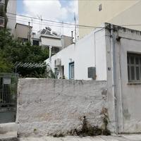 Земельный участок в Греции