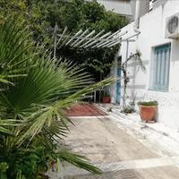 Земельный участок в Греции