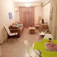 Квартира в Греции, 50 кв.м.