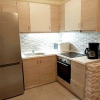 Квартира в Греции, 50 кв.м.