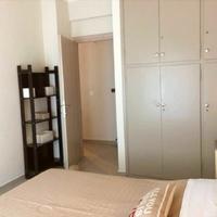Квартира в Греции, 50 кв.м.