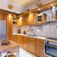 Квартира в Греции, 96 кв.м.