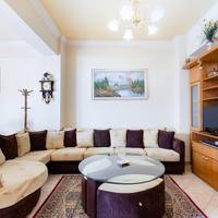 Квартира в Греции, 96 кв.м.