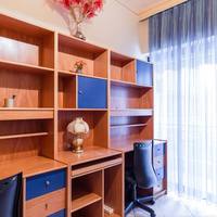 Квартира в Греции, 96 кв.м.