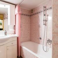 Квартира в Греции, 96 кв.м.