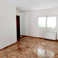 Квартира в Греции, 57 кв.м.