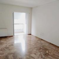 Квартира в Греции, 57 кв.м.