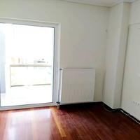 Квартира в Греции, 57 кв.м.