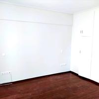 Квартира в Греции, 57 кв.м.