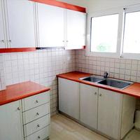 Квартира в Греции, 57 кв.м.