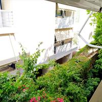 Квартира в Греции, 57 кв.м.