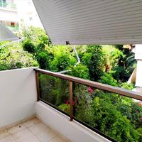 Квартира в Греции, 57 кв.м.