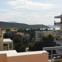 Other in Greece, 252 sq.m.