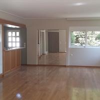 Other in Greece, 252 sq.m.